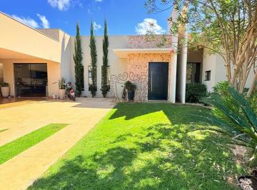 Casa · 201m² · 3 Quartos · 2 Vagas · Casa à venda em Sapezal, Cidezal I, com 3 quartos, com 201.98 m²