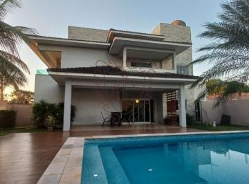 Casa · 488m² · 4 Quartos · 3 Vagas · Sobrado à venda em Sapezal, Centro, com 4 quartos, com 488.63 m²