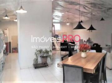 Comercial · 304m² · 8 Quartos · 2 Vagas · SOBRADO COMERCIAL - VILA MARIANA