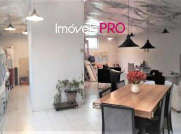 Comercial · 304m² · 8 Quartos · 2 Vagas · SOBRADO COMERCIAL - VILA MARIANA