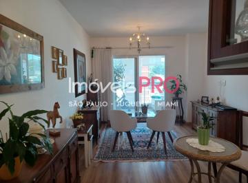 Apartamento · 84m² · 3 Quartos · 2 Vagas · Vila Mariana, Apartamento 84metros, 3 quartos, 1 suite, varanda, 2 vagas, perto metrô Santa Cruz