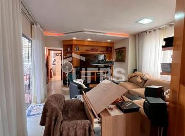 Apartamento de 5 quartos, Goiânia · COBERTURA 387MT 5 QUARTOS SETOR NOVA SUIÇA