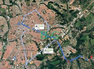 57f563ffe3200512a48a1f8fa3ab8c064e75af3d · Fazenda à venda, 805000 m² por R$ 200.000.000,00 - Recanto dos Pássaros - Indaiatuba/SP