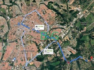 57f563ffe3200512a48a1f8fa3ab8c064e75af3d · Fazenda à venda, 805000 m² por R$ 200.000.000,00 - Recanto dos Pássaros - Indaia