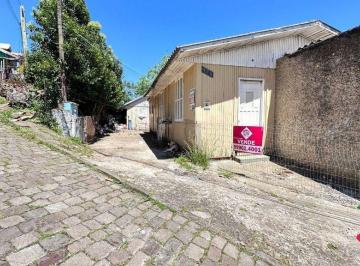 3649_ij9U064m14tlMd_364963850fbb905a7.jpg · Terreno para Venda - 453m², 0 dormitórios, Planalto