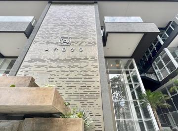 3645_i26Xa384D21Cs6_3645653bf81a5a930.jpg · Apartamento para Venda - 143.84m², 3 dormitórios, sendo 1 suites, 2 vagas - Madureira