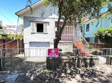 3647_i98F085T402y2844I_364763850b43228ee.jpg · Terreno para Venda - 330m², 0 dormitórios, Cruzeiro