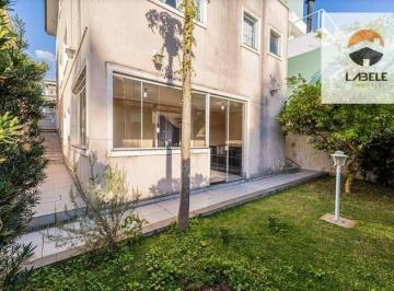 d4c1c6f28803240b158ea75e756962e28a05c9c9 · CASA - 3 DORMITÓRIOS - CONDOMÍNIO PALM HILLS - GRANJA VIANA - SP