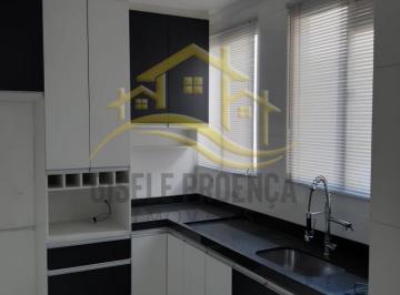 20240515210538431.jpg · Apartamento para Venda em Sorocaba, Parque Reserva Fazenda Imperial, 3 dormitórios, 2 banheiros, 1 v