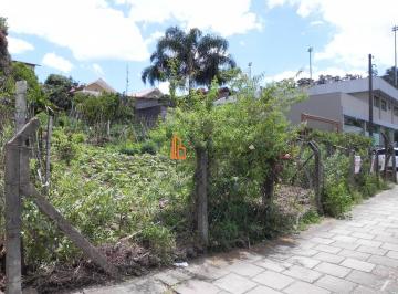 Terreno · 600m² · TERRENO RESIDENCIAL/COMERCIAL C/ 600 M² - ÓTIMA LOCALIZAÇÃO