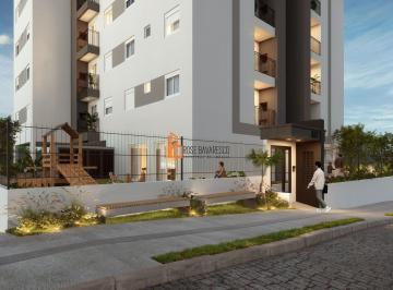 Apartamento · 51m² · 2 Quartos · 1 Vaga · LANÇAMENTO - CONFORTO, SEGURANÇA E QUALIDADE DE VIDA PARA VOCÊ E SUA FAMÍLIA.
