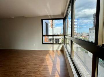 Apartamento · 88m² · 2 Quartos · 1 Vaga · SEU NOVO LAR NA CIDADE ALTA!!