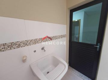 Casa de 3 quartos Venda R$ 759.800 · Casa de condomínio em Rua Baturité - Vila Curuçá - Santo André/SP