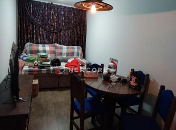 Apartamento · 59m² · 1 Quarto · 1 Vaga · Apartamento em  Rua Barreto Leme - Centro - Campinas/SP