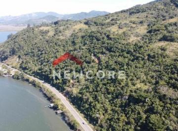 Sítio a venda em Sc 437 - Fazenda São Paulo - Imaruí/SC
ÁREAS RURAIS NO IMARUÍ · Sítio em Sc 437 - Fazenda São Paulo - Imaruí/SC