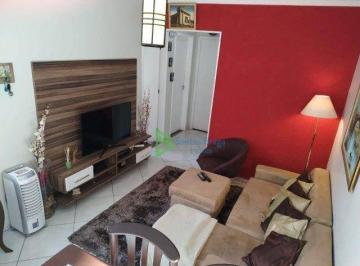 c4a226fef72edbe9f94f92a8db3f780809528d1b · Apartamento com 2 dormitórios à venda, 47 m² por R$ 250.000,00 - Jaraguá - São Paulo/SP