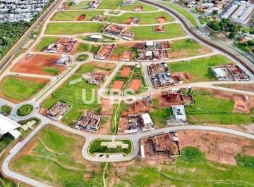 Terreno , Goiânia · TERRENO LOTE 560MT JARDINS ITALIA 