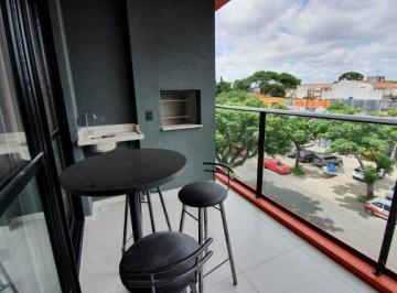 2057_ie0y8t_2057612543256c839.jpg · APARTAMENTO PARA LOCAÇÃO PRÓXIMO A PUC PARANÁ