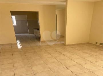 Imagem Principal · Apartamento Condomínio Azaleia Locaçao Itaici 03 dormitórios