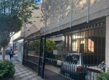 52216.jpg · SOBRADO PARA VENDA VILA MARIA