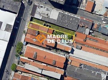 11574_i058I_11574636d4e7dd99f8.jpg · Imoveis - no Centro