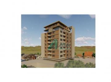 8a670668a58897750f2fdf785c17fc9113ae0acd · Apartamento Garden à venda, 115 m² por R$ 887.733,00 - Salgado Filho - Belo Horizonte/MG