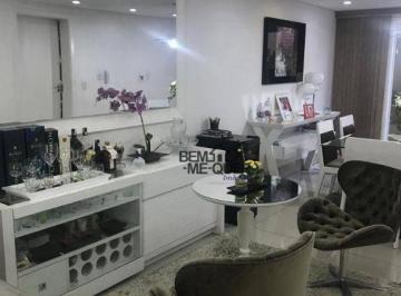 9cb4309f6b9e47f1305be1ebc651d3ac825caf7e · Sobrado com 3 dormitórios à venda, 200 m² por R$ 1.480.000,00 - Parque São Domingos - São Paulo/SP