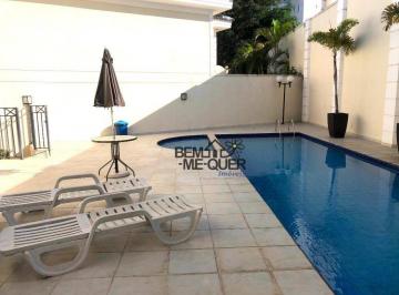 60a91585697fb265a7c2c1221655d85df19cbac5 · Sobrado com 3 dormitórios à venda, 200 m² por R$ 1.580.000,00 - Parque São Domingos - São Paulo/SP