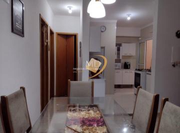 15194_il470498r3Gny22_15194638761fd071b5.jpg · Apartamento Térreo, Jardim Progresso, Santo André