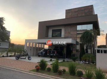 3ad02816fdae8e2bb22eada786493c3c2c9b4dd4 · Casa com 3 dormitórios à venda, 378 m² por R$ 5.300.000,00 - Gênesis 1 - Santana de Parnaíba/SP