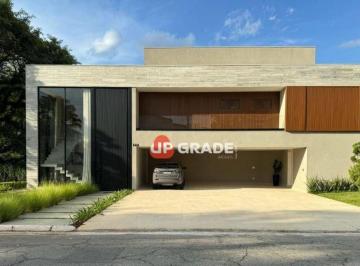 5a868e07218ee385f6b6ab86ff57e276d1037a45 · Casa com 4 dormitórios à venda, 730 m² por R$ 15.800.000,00 - Alphaville Residencial 2 - Barueri/SP