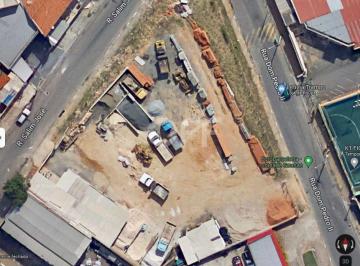 0 · terreno para aluguel em Sousas
