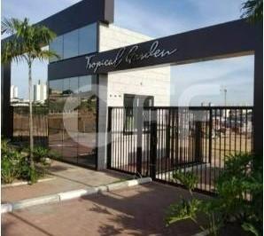 0 · apartamento à venda em Fundação da Casa Popular