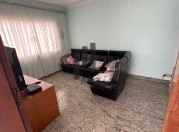 Casa · 102m² · 2 Quartos · 1 Vaga · Venda Sobrado Sao Caetano do Sul Santa Maria Ref: 37179