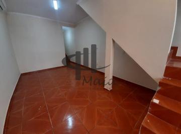 Casa · 172m² · 3 Quartos · 1 Vaga · Venda Sobrado Sao Caetano do Sul Santo Antonio Ref: 37176