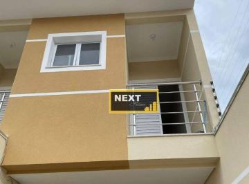 2cd9afd27f7935c10ade4fa170e4a4f79f618bfa · Sobrado com 4 dormitórios à venda, 304 m² por R$ 1.365.000,00 - Vila Irmãos Arnoni - São Paulo/SP