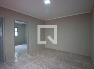 Casa · 120m² · 3 Quartos · 2 Vagas · Casa à Venda - Itaquera, 3 Quartos, 120 m² - São Paulo