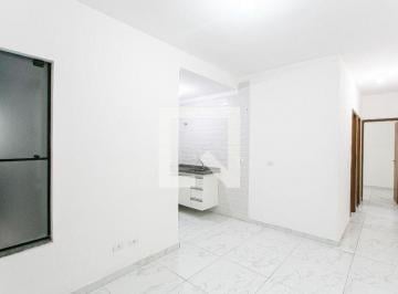 Apartamento · 45m² · 2 Quartos · Apartamento à Venda - Vila Carrão, 2 Quartos, 45 m² - São Paulo