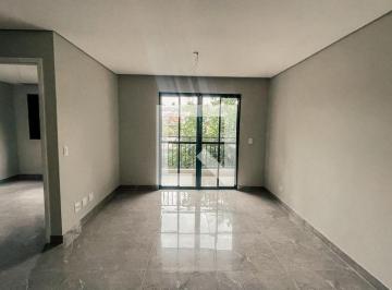Apartamento · 41m² · 1 Quarto · 1 Vaga · Apartamento à Venda - Jardim Brasil , 1 Quarto,  41 m² - São Paulo