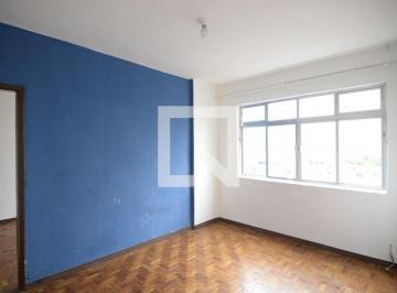 Apartamento · 45m² · 1 Quarto · Apartamento à Venda - Liberdade, 1 Quarto,  45 m² - São Paulo