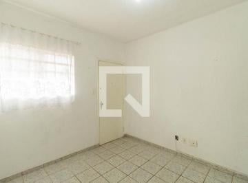 Apartamento · 37m² · 1 Quarto · Apartamento à Venda - Liberdade, 1 Quarto,  37 m² - São Paulo