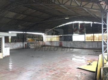 10231_ip250g59_102316384c31544e4b.jpg · Comercial à venda - no Vila Califórnia