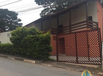 Rural · 1480m² · 2 Quartos · Grande Oportunidade!