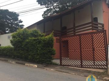 Rural · 1480m² · 2 Quartos · Chácara à Venda!!