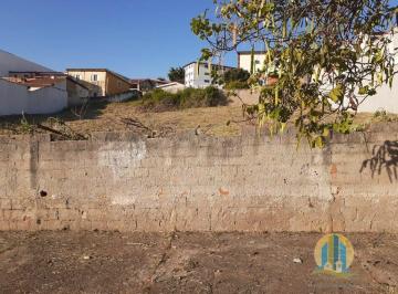 Terreno · Terreno á Venda em Sorocaba/ SP