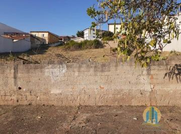 Terreno · Terrenos à Venda – Sorocaba/SP