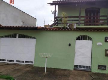 Foto 08 · Casa para Venda, com 3 espaçosos quartos, suite master com closet, lavanderia e espaço gourmet