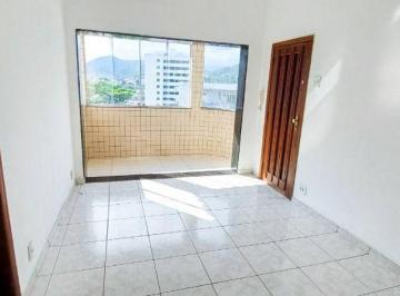 96064.jpg · Apartamento Tanque