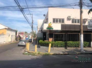 FOTO · SALA PARA ALUGUEL PROXIMO DO CHOPÃO, CENTRO NORTE