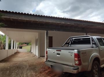 YAM_32_2022-11-29_14-40-46.jpg · Chácara para venda Areias Itapeva